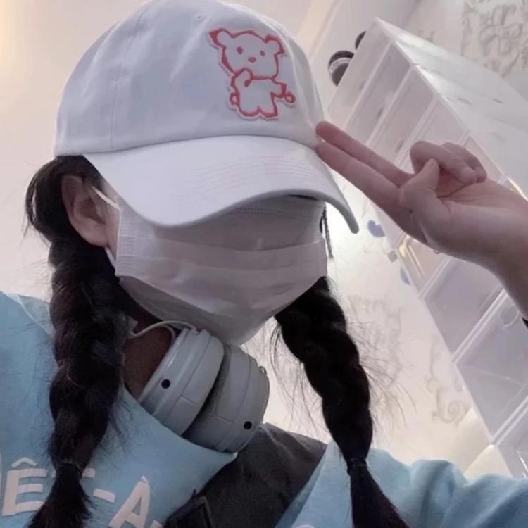 鹈堂刃卫（身份：假冒“拔刀斋”的保镖、武田观柳手下） - 动漫新番免费在线观看 - 平板观影